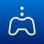 PS4 Remote Play